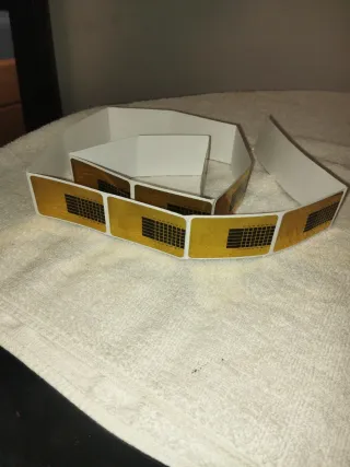 Monómero y Cleaner para Uñas