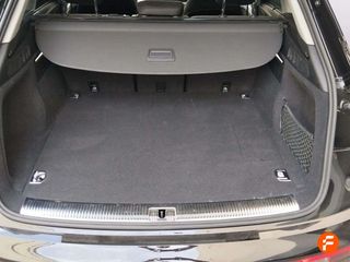 Audi Q5 50 TFSI e quattro-ultra