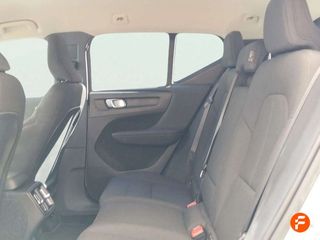 Volvo XC40 1.5 T3