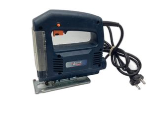 sierra calar acter power m1q-2z0-555(6)t