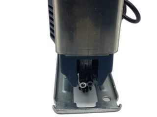 sierra calar acter power m1q-2z0-555(6)t