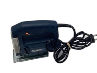 sierra calar acter power m1q-2z0-555(6)t