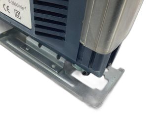 sierra calar acter power m1q-2z0-555(6)t