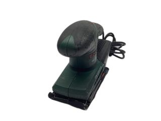 lijadora orbital bosch pss 250 a