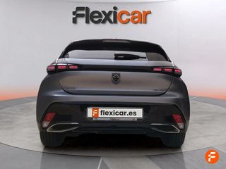 Peugeot 308 SW Allure Pack Hybrid 180 eEAT8