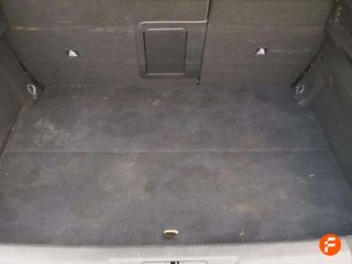 Peugeot 308 SW Allure Pack Hybrid 180 eEAT8