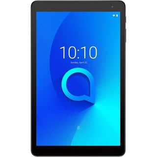 Alcatel 1T 10 32GB Negro