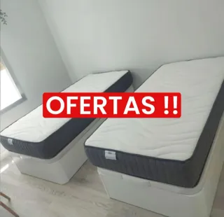 Canapés Canapés Canapés Canapés Canapés Canapés