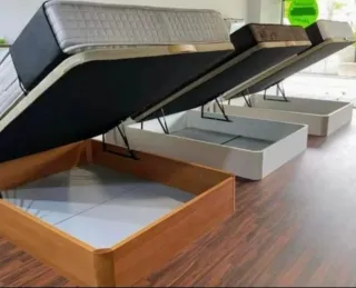 Canapés Canapés Canapés Canapés Canapés Canapés