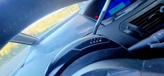 Citroen C4 Picasso 2008