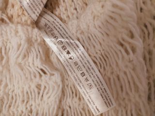 Twin Set Abito Maglia Bambina 8A