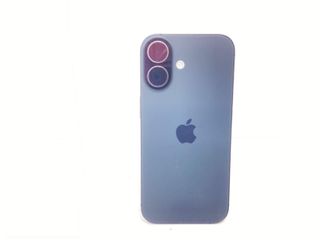 apple iphone 17 256gb