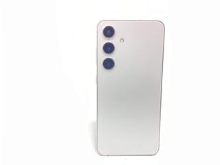 samsung galaxy s24 8gb 256gb