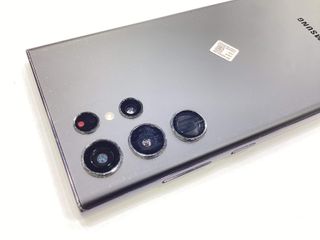 samsung galaxy s22 ultra 256gb