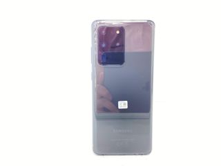 samsung galaxy s20 ultra 12gb 128gb