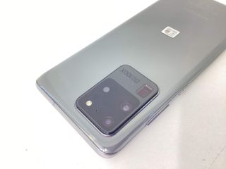 samsung galaxy s20 ultra 12gb 128gb