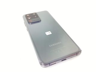 samsung galaxy s20 ultra 12gb 128gb