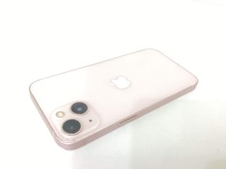 apple iphone 13 128gb