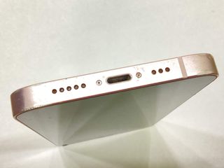 apple iphone 13 128gb