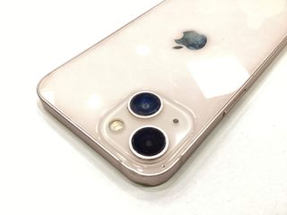 apple iphone 13 128gb