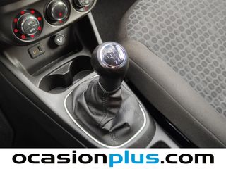 Opel Corsa 1.4 Turbo S&S Selective 74 kW (100 CV)