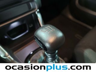 Citroen C3 Aircross PureTech 110 S&S Shine 81 kW (110 CV)