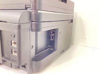 impresora tinta epson epson stylus office bx635fwd