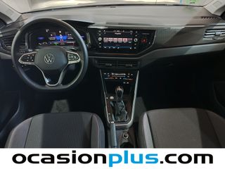 Volkswagen Taigo ``Más`` 1.0 TSI 85 kW (115 CV) DSG