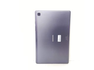 tablet pc samsung galaxy tab a7 10.4 2gb 32gb (2020) wifi