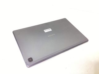 tablet pc samsung galaxy tab a7 10.4 2gb 32gb (2020) wifi