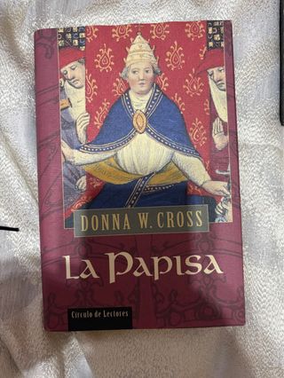 Libros sin estrenar . Muchos titulos