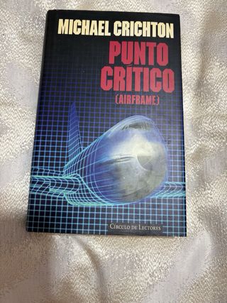 Libros sin estrenar . Muchos titulos