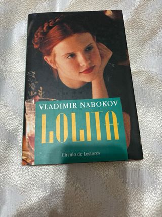 Libros sin estrenar . Muchos titulos