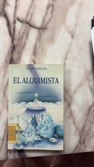 Libros sin estrenar . Muchos titulos