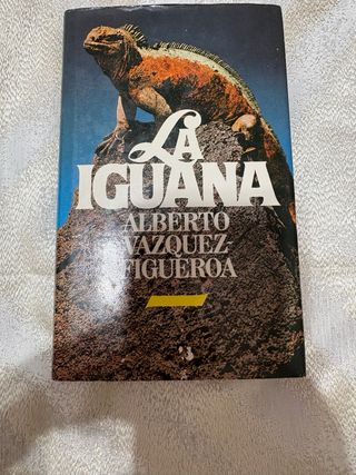 Libros sin estrenar . Muchos titulos