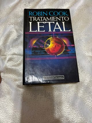 Libros sin estrenar . Muchos titulos