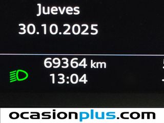 Audi Q3 Advanced 35 TFSI 110 kW (150 CV) S tronic