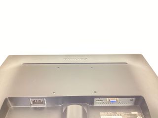 monitor led philips 223v5lhsb200 22 led