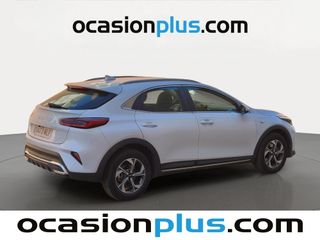 Kia XCeed 1.0 T-GDi Drive 88 kW (120 CV)