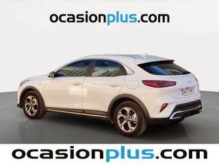 Kia XCeed 1.0 T-GDi Drive 88 kW (120 CV)