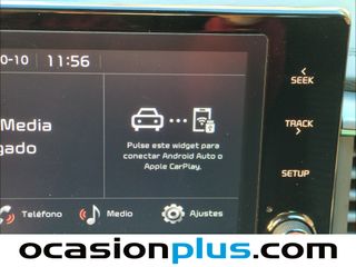 Kia XCeed 1.0 T-GDi Drive 88 kW (120 CV)