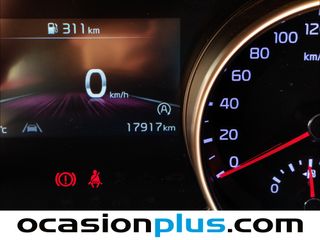 Kia XCeed 1.0 T-GDi Drive 88 kW (120 CV)