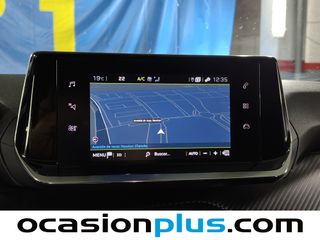 Peugeot 2008 PureTech 100 S&S Allure 75 kW (100 CV)