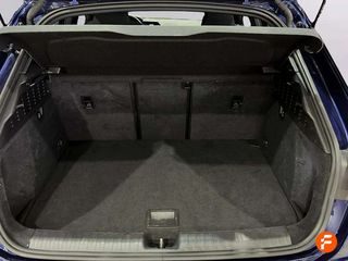 Audi A3 Sportback S line 35 TDI 110kW S tronic