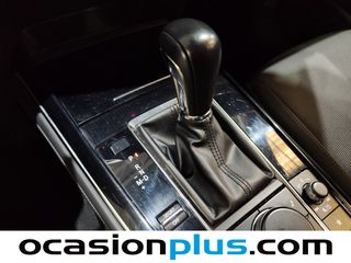 Mazda CX-30 2.0 e-Skyactiv-X Zenith AT 137 kW (186 CV)