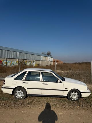Volvo 440 1998