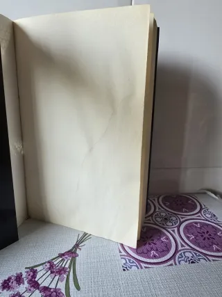 Libro Cincuenta sombras de Grey.1, 50. EUROS