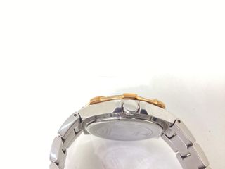 reloj pulsera señora guess w0024l1
