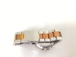 reloj pulsera señora guess w0024l1