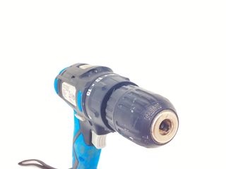 taladro a bateria sin marca sn